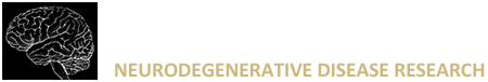 Burton Lab Logo